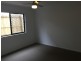Lot 10/44 Scoparia Drive (Grandview Ridge), Brookwater QLD 4300