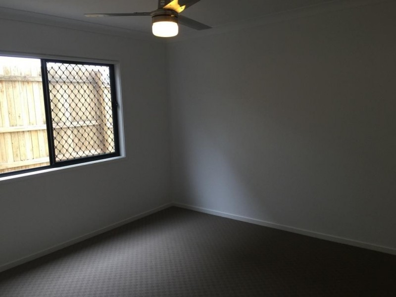 Lot 10/44 Scoparia Drive (Grandview Ridge), Brookwater QLD 4300