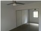 Lot 10/44 Scoparia Drive (Grandview Ridge), Brookwater QLD 4300