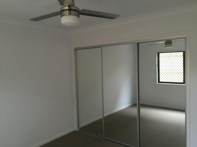 Lot 10/44 Scoparia Drive (Grandview Ridge), Brookwater QLD 4300