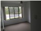 Lot 10/44 Scoparia Drive (Grandview Ridge), Brookwater QLD 4300