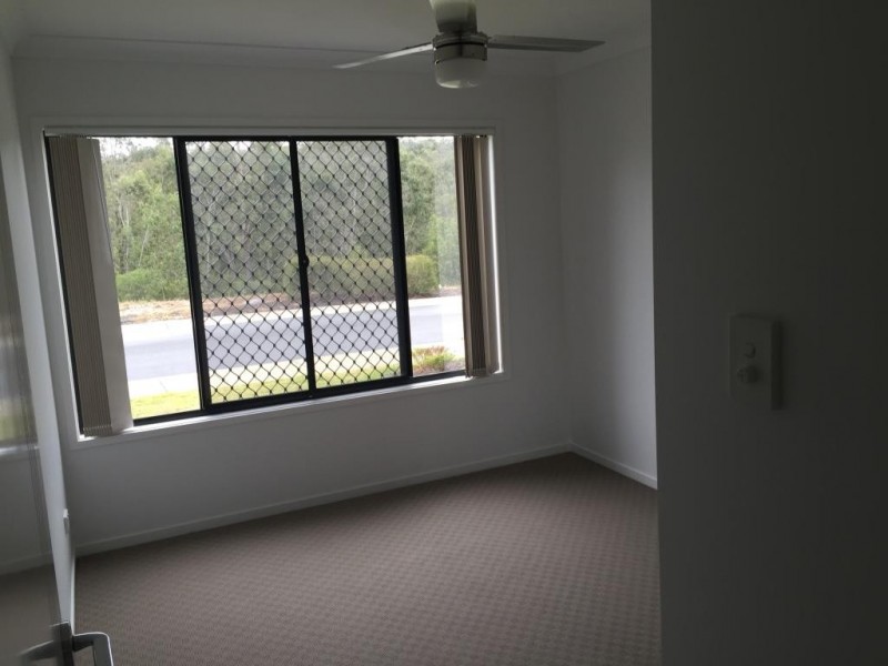 Lot 10/44 Scoparia Drive (Grandview Ridge), Brookwater QLD 4300