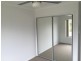 Lot 10/44 Scoparia Drive (Grandview Ridge), Brookwater QLD 4300