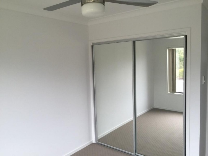 Lot 10/44 Scoparia Drive (Grandview Ridge), Brookwater QLD 4300