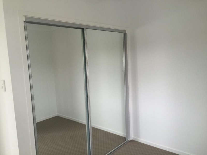 Lot 10/44 Scoparia Drive (Grandview Ridge), Brookwater QLD 4300