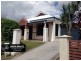 11 Gilberton Crescent, Forest Lake QLD 4078
