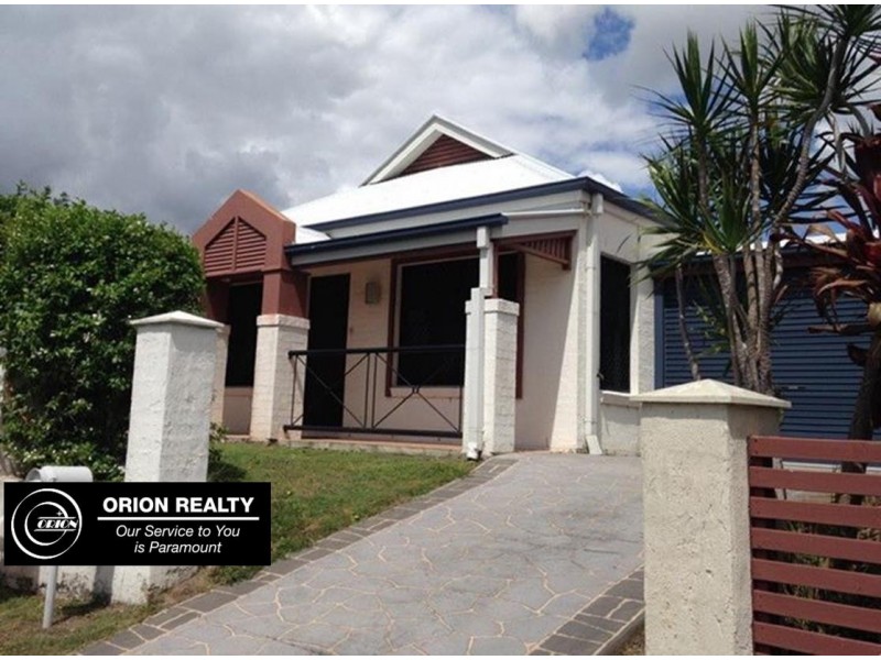 11 Gilberton Crescent, Forest Lake QLD 4078