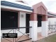 11 Gilberton Crescent, Forest Lake QLD 4078