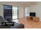 11 Gilberton Crescent, Forest Lake QLD 4078