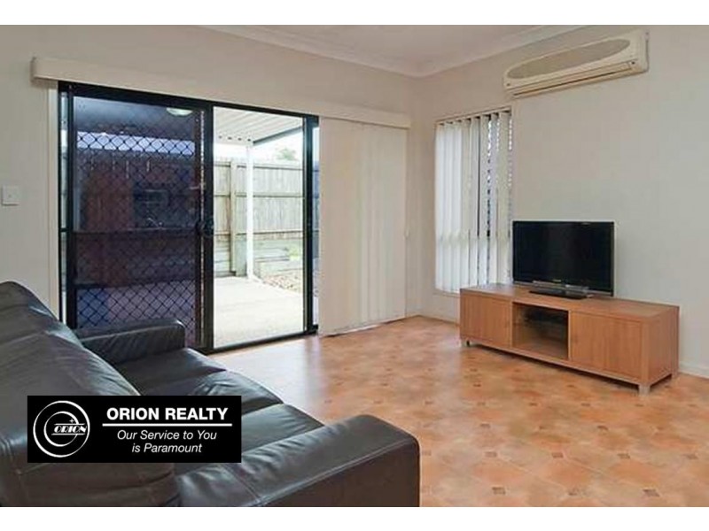 11 Gilberton Crescent, Forest Lake QLD 4078