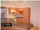 11 Gilberton Crescent, Forest Lake QLD 4078