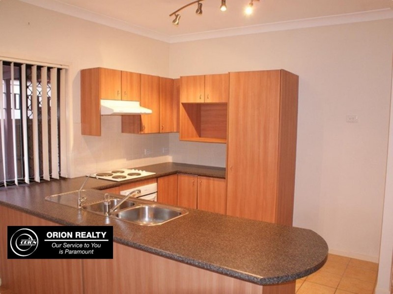 11 Gilberton Crescent, Forest Lake QLD 4078