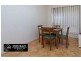 11 Gilberton Crescent, Forest Lake QLD 4078