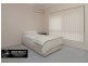 11 Gilberton Crescent, Forest Lake QLD 4078