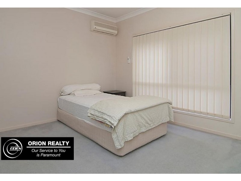 11 Gilberton Crescent, Forest Lake QLD 4078