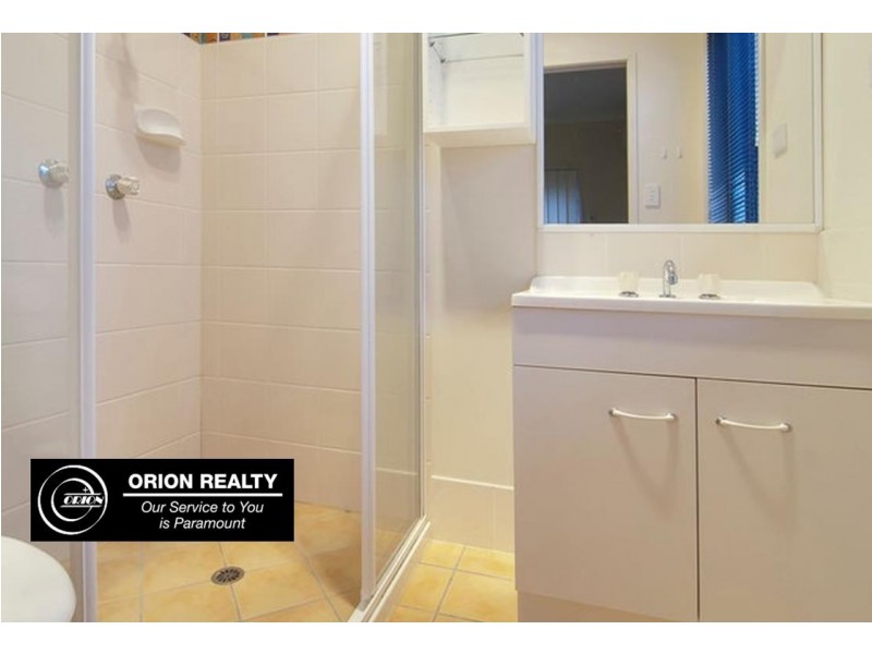 11 Gilberton Crescent, Forest Lake QLD 4078