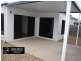 11 Gilberton Crescent, Forest Lake QLD 4078
