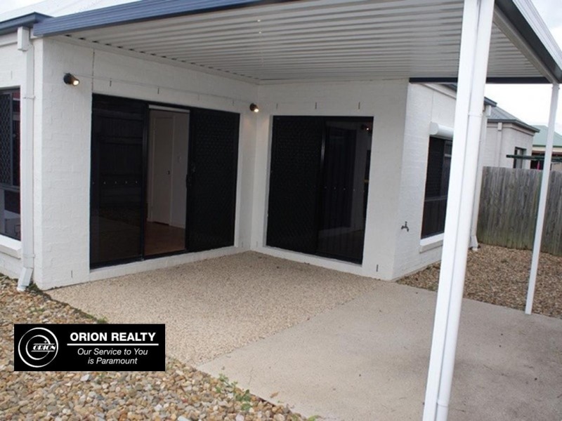 11 Gilberton Crescent, Forest Lake QLD 4078