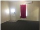 4B Barrett Street, East Ipswich QLD 4305