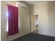 4B Barrett Street, East Ipswich QLD 4305