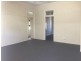 4B Barrett Street, East Ipswich QLD 4305