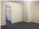 4B Barrett Street, East Ipswich QLD 4305