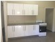 4B Barrett Street, East Ipswich QLD 4305