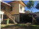 4B Barrett Street, East Ipswich QLD 4305