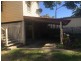 4B Barrett Street, East Ipswich QLD 4305