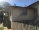 4B Barrett Street, East Ipswich QLD 4305