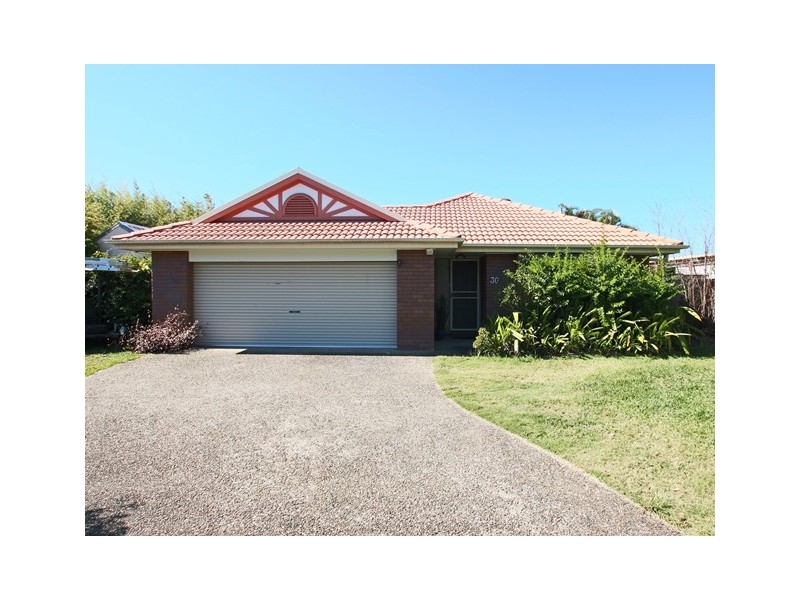 30 Brandon Street, Marsden QLD 4132