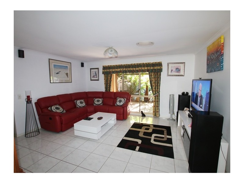 30 Brandon Street, Marsden QLD 4132