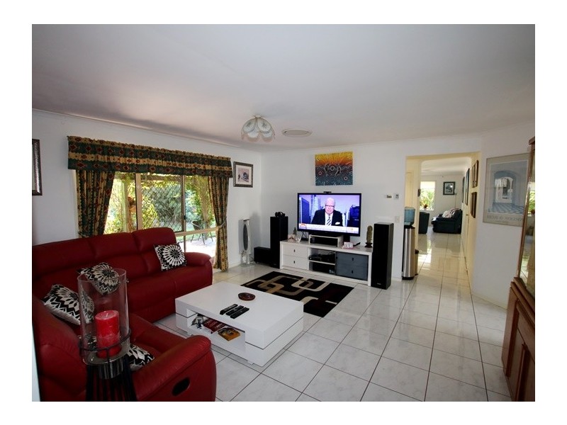 30 Brandon Street, Marsden QLD 4132