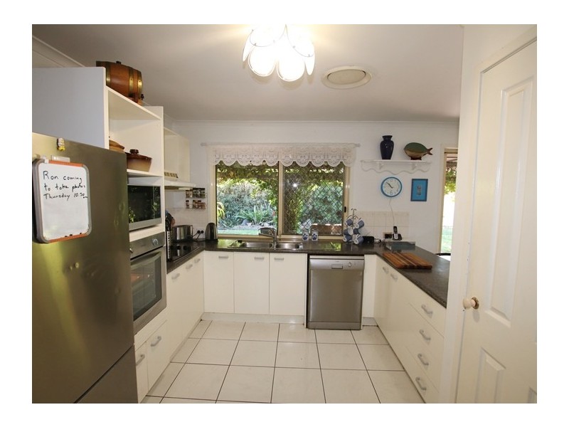 30 Brandon Street, Marsden QLD 4132