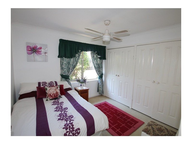 30 Brandon Street, Marsden QLD 4132