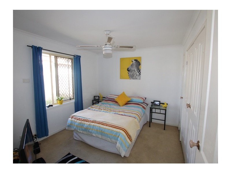 30 Brandon Street, Marsden QLD 4132