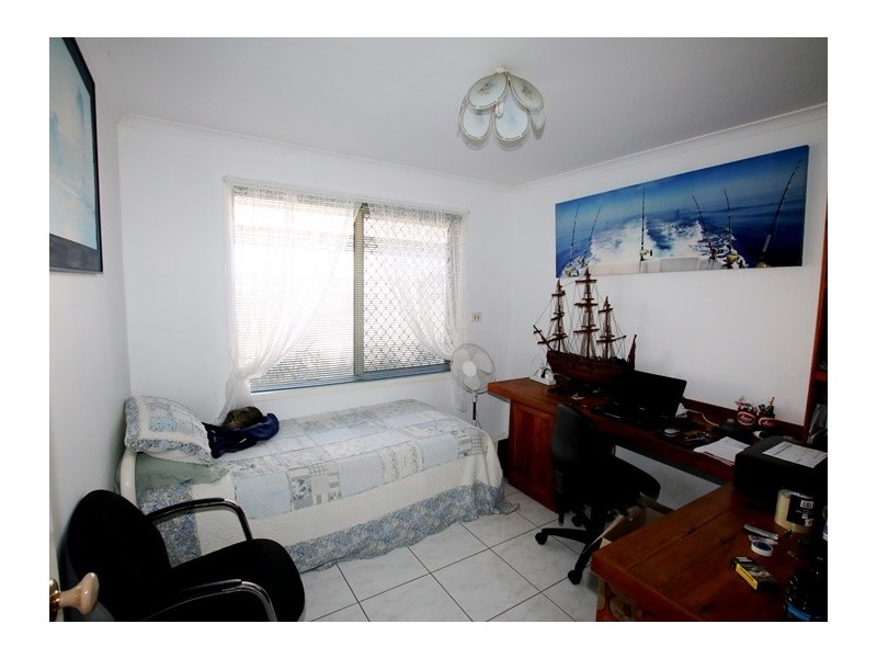 30 Brandon Street, Marsden QLD 4132