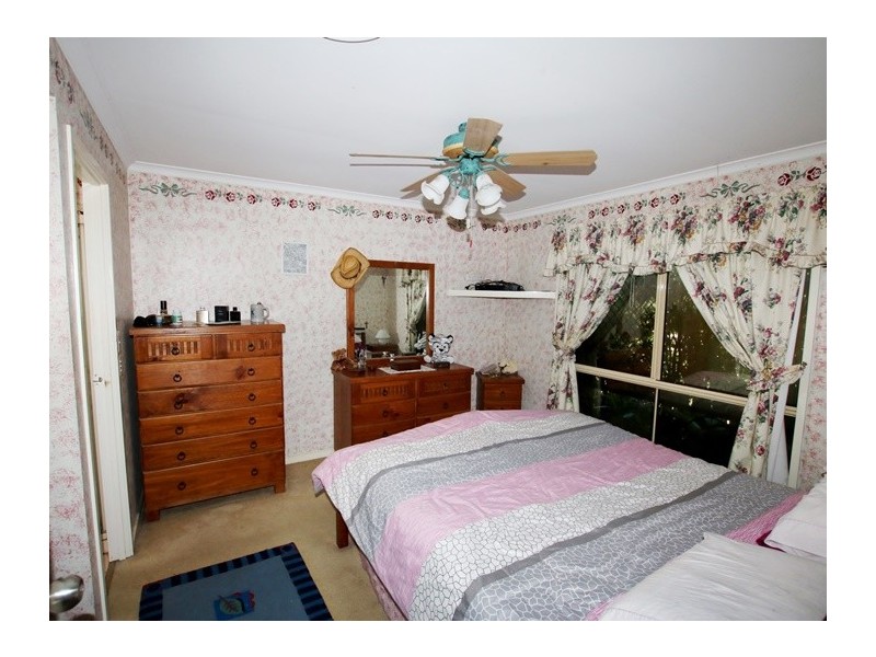 30 Brandon Street, Marsden QLD 4132