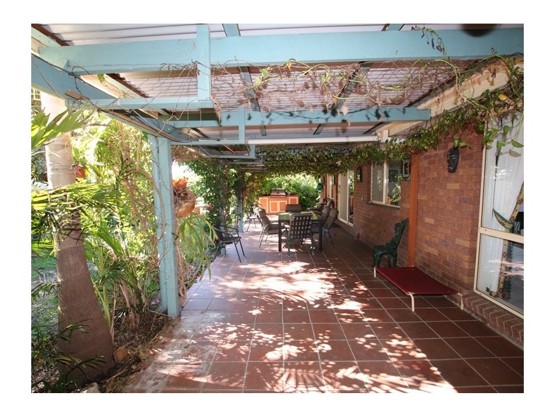 30 Brandon Street, Marsden QLD 4132