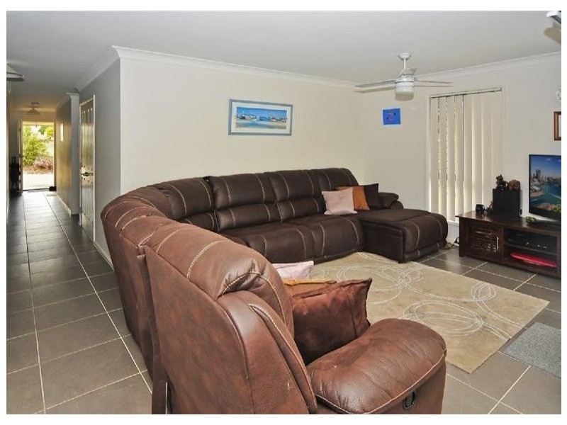 1/46 Berrigan Street, Redbank Plains QLD 4301