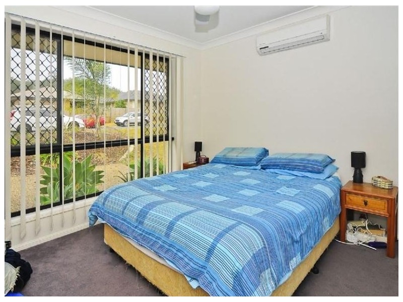 1/46 Berrigan Street, Redbank Plains QLD 4301