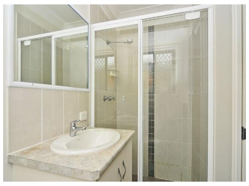 1/46 Berrigan Street, Redbank Plains QLD 4301