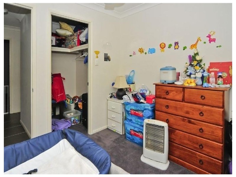 1/46 Berrigan Street, Redbank Plains QLD 4301