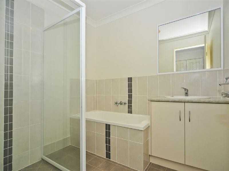 1/46 Berrigan Street, Redbank Plains QLD 4301