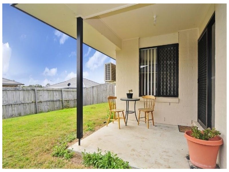 1/46 Berrigan Street, Redbank Plains QLD 4301