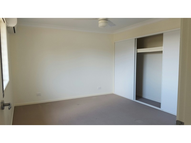 5 Morris Crescent, Bellbird Park QLD 4300