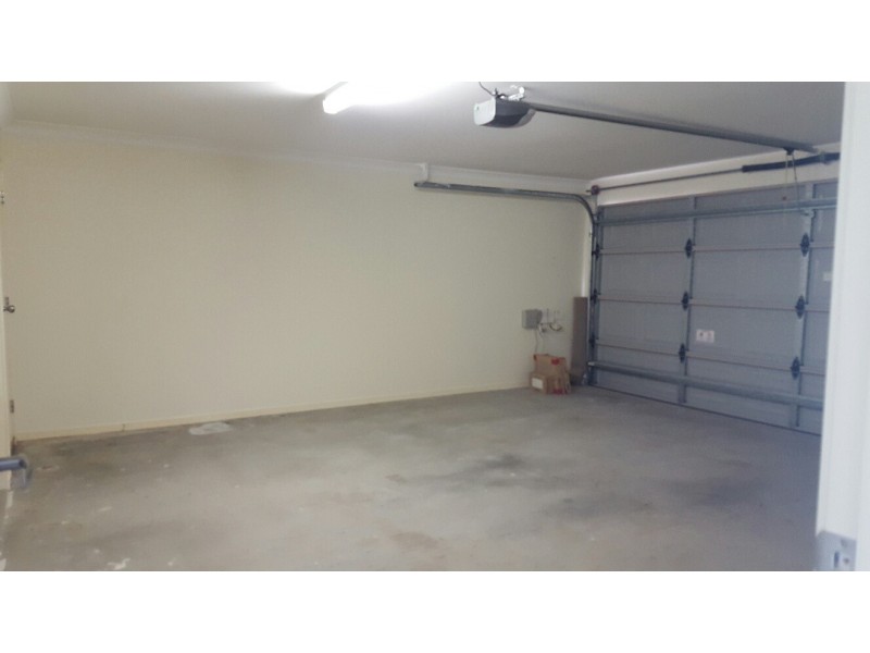 5 Morris Crescent, Bellbird Park QLD 4300