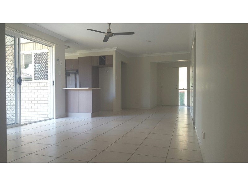 21 Wright Avenue, Redbank Plains QLD 4301