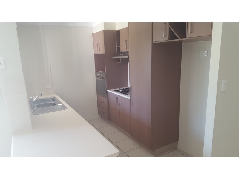 21 Wright Avenue, Redbank Plains QLD 4301