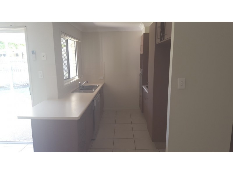 21 Wright Avenue, Redbank Plains QLD 4301